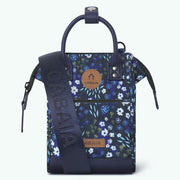 Minorca - Nano Bag - 1 pochette