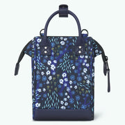 Minorca - Nano Bag - 1 pochette