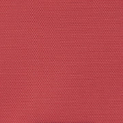 Pochette Angers S