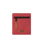 Pochette Angers S