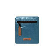 Pochette Larissa S