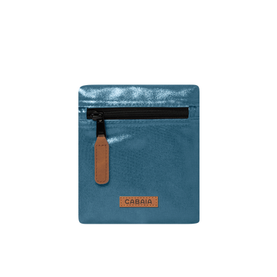 Pochette Larissa S