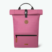 Moalboal - Sac à dos - Medium