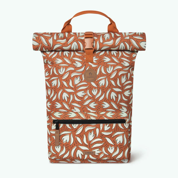 Sumatra - Sac à dos - Medium