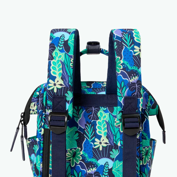 Sac à dos Adventurer XS Manaus