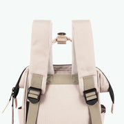 Sac à dos Adventurer XS Alger