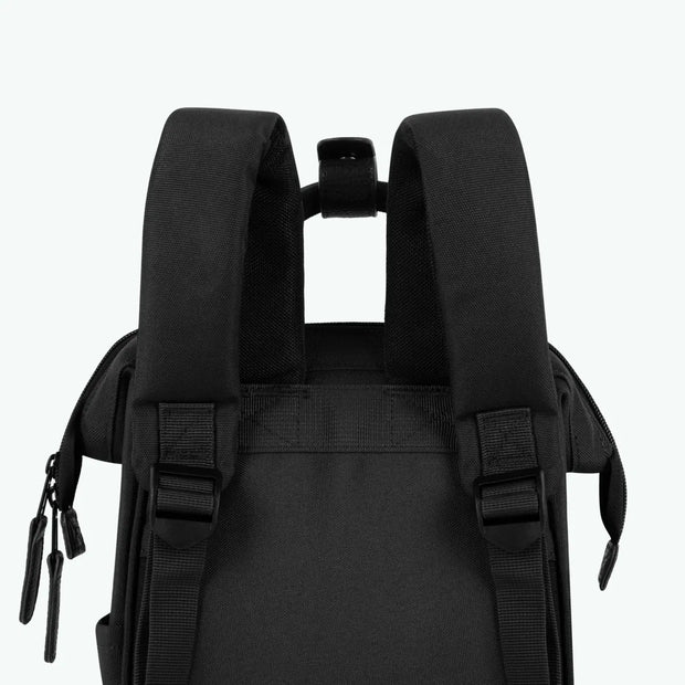 Sac à dos Adventurer XS Berlin