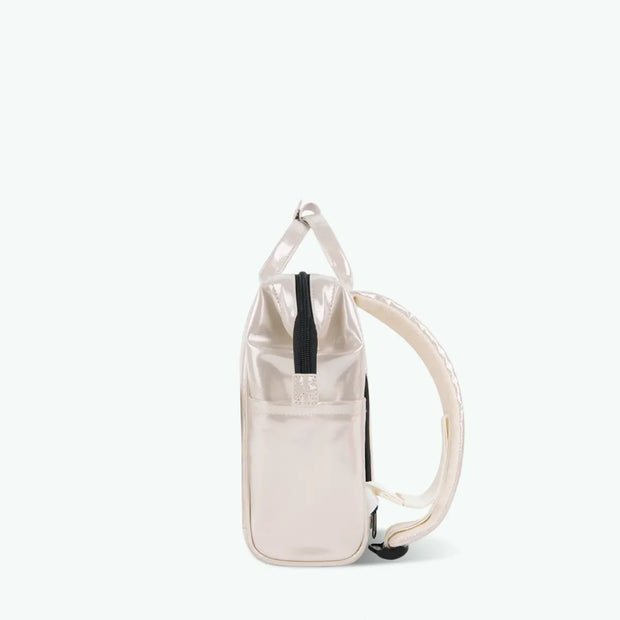 Sac à dos Adventurer XS Honolulu