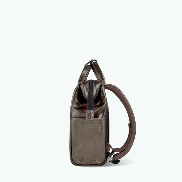 Sac à dos Adventurer XS Louisville