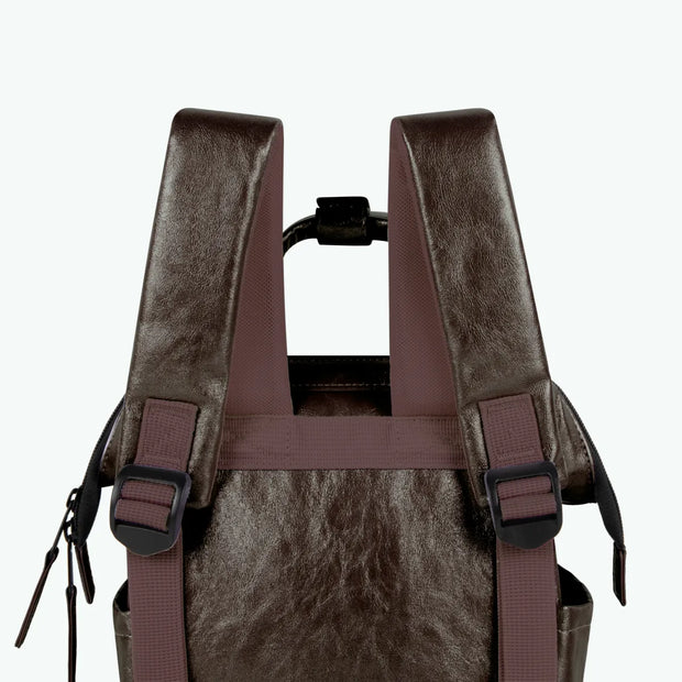 Sac à dos Adventurer XS Louisville