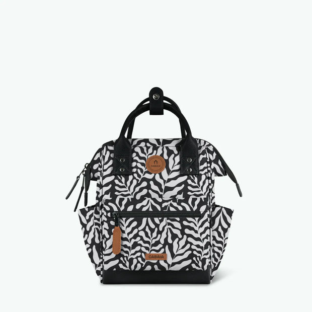 Sac à dos Adventurer XS Luanda