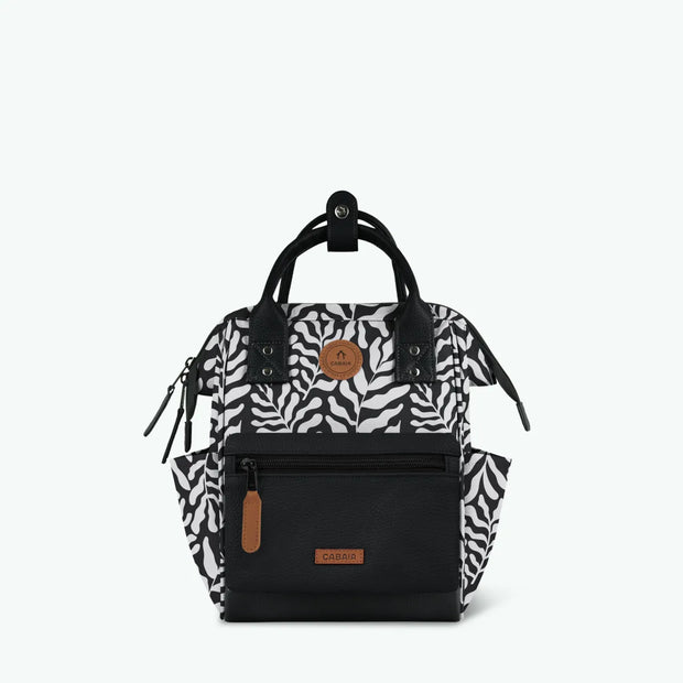 Sac à dos Adventurer XS Luanda