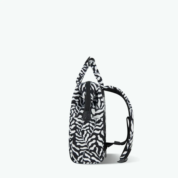 Sac à dos Adventurer XS Luanda