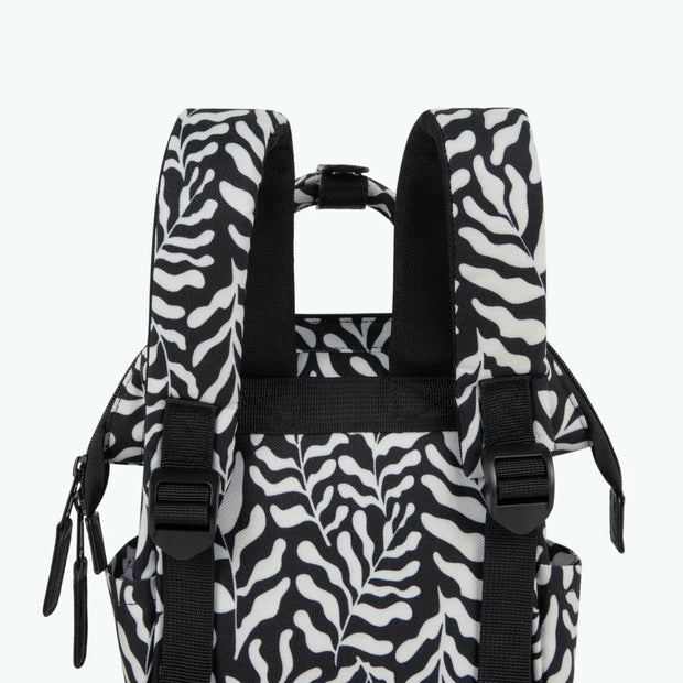 Sac à dos Adventurer XS Luanda