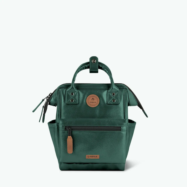 Sac à dos Adventurer XS Lucerne