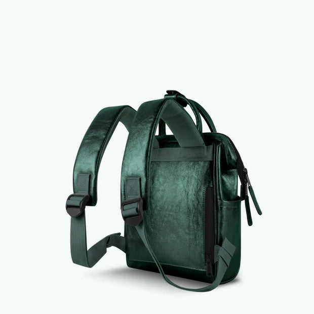 Sac à dos Adventurer XS Lucerne
