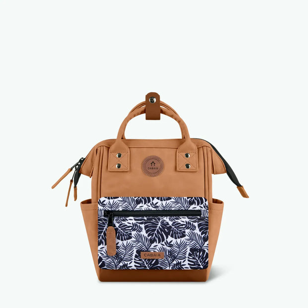 Sac à dos Adventurer XS Moscou