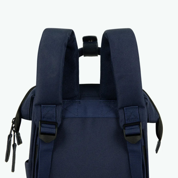 Sac à dos Adventurer XS Reykjavik