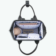 Sac à dos Adventurer XS Alger